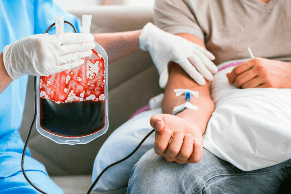 image 6669 LIV Hospital