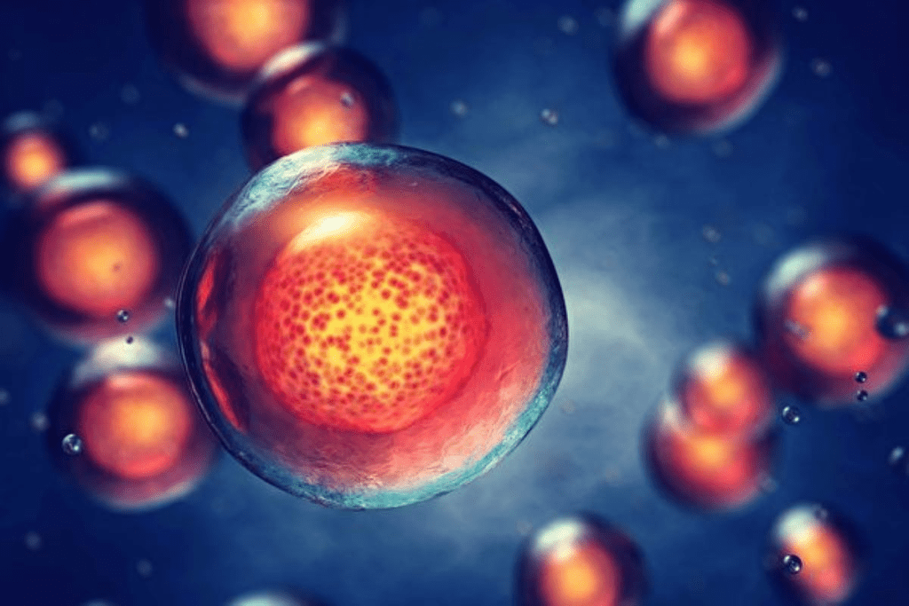 Quality of Life: Can You Live a Normal Life? life expectancy after stem cell transplant 2 Quality of Life: Can You Live a Normal Life? life expectancy after stem cell transplant