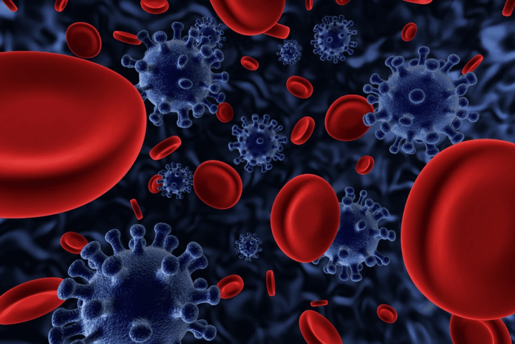 Anemia Symptoms: Key Common Disorder Signs 2 image 6707 LIV Hospital