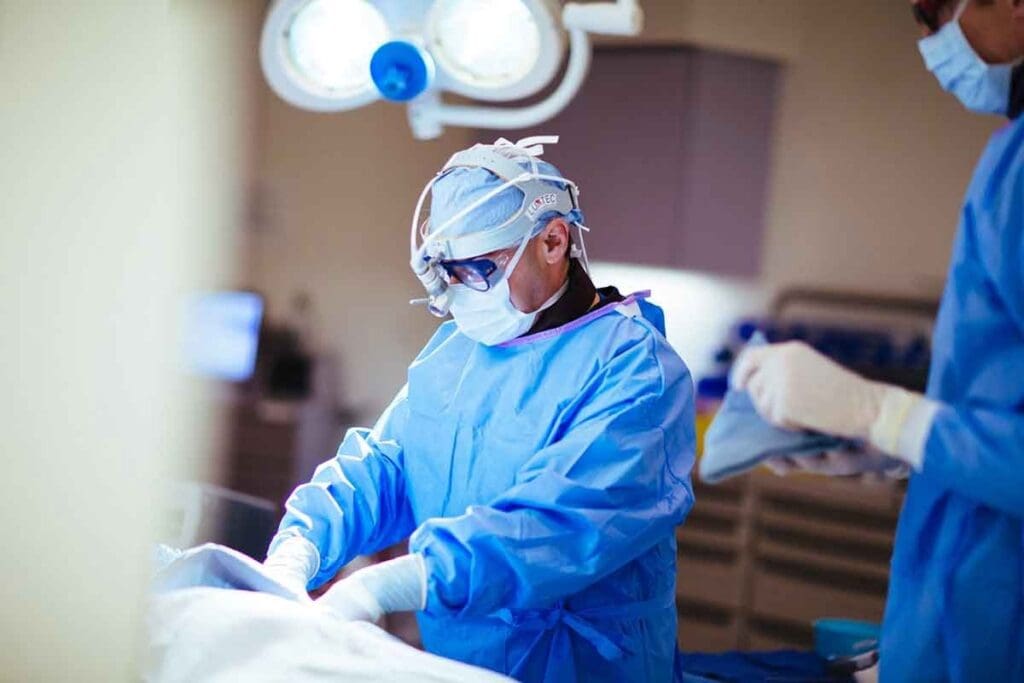 Catheter Ablation of the Heart: 5 Key Points 1 Catheter Ablation of the Heart: 5 Key Points