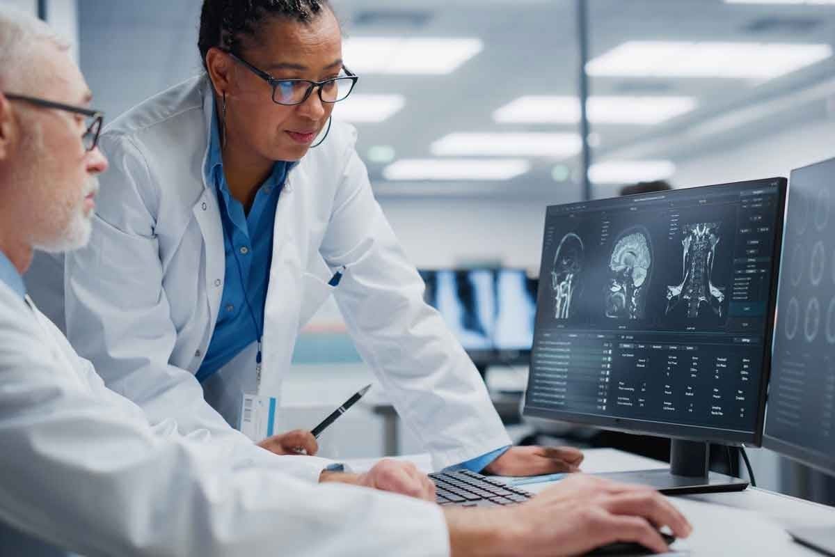 How to Repair Brain Aneurysm: Step-by-Step