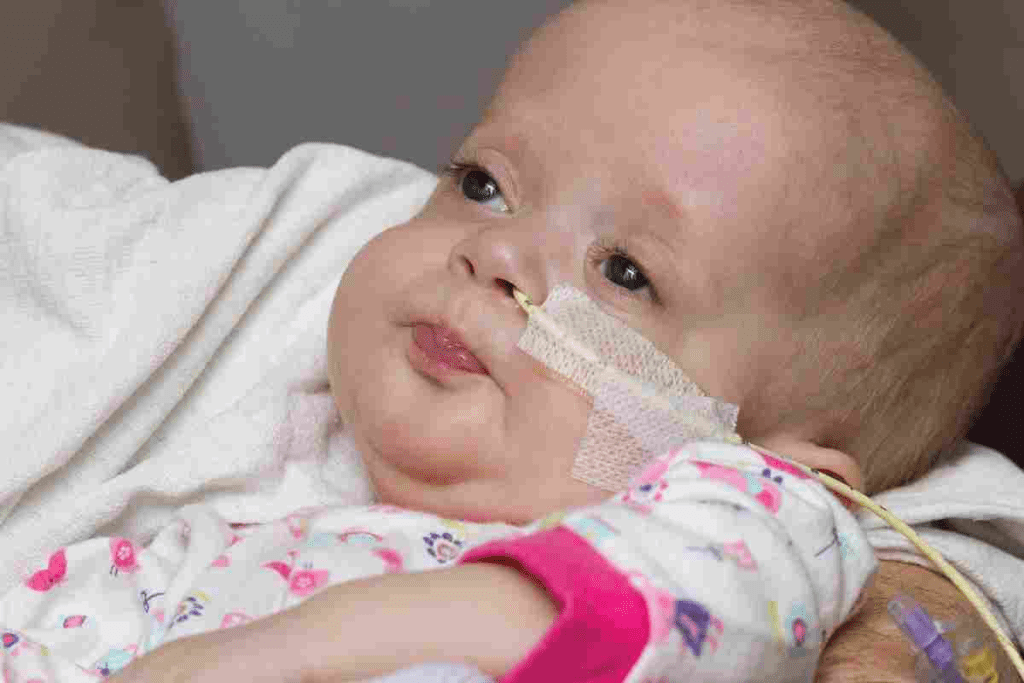 Evans Syndrome: Definitive Negative Autoimmune Issue