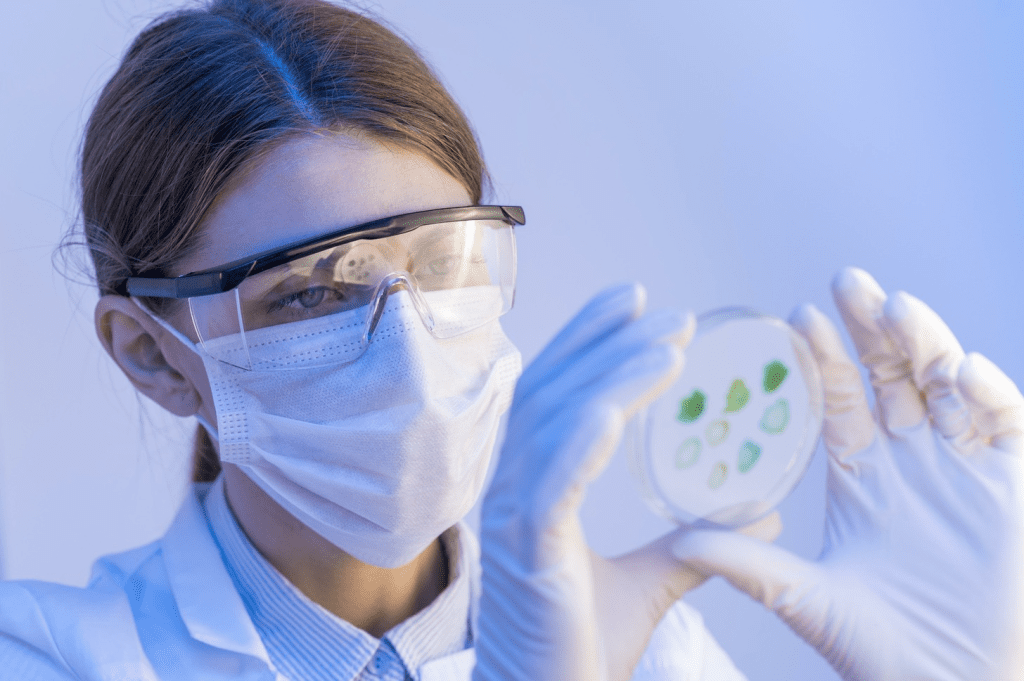 Cancers Associated With Thrombocytopenia: Terrible