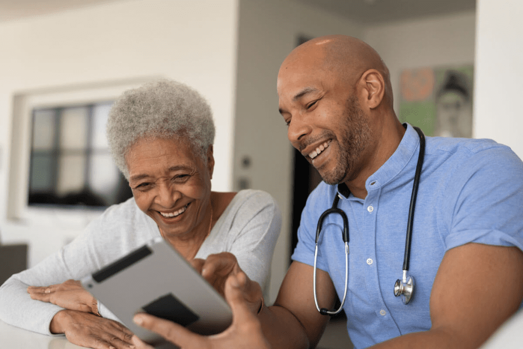 How Long Does Medicare Pay for Rehab? 3-Hour Rule Facts 2 How Long Does Medicare Pay for Rehab? 3-Hour Rule Facts