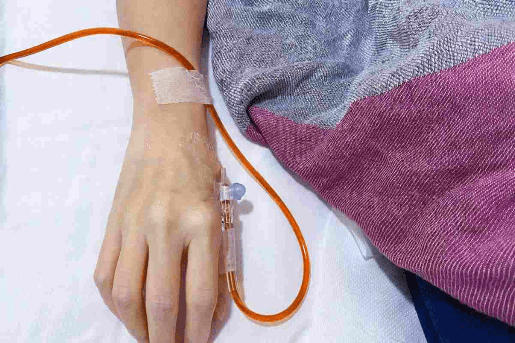 Sickle Cell Anemia Symptoms "“ Prevalence Explained 2 Sickle Cell Anemia Symptoms “ Prevalence Explained