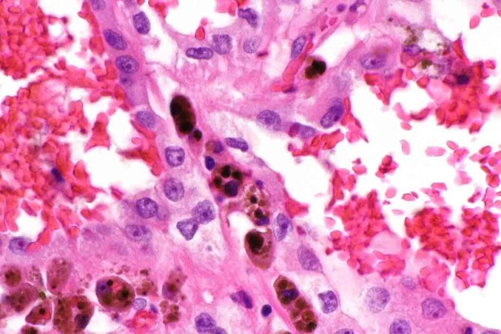 childhood renal carcinoma — 7 Key Facts on Wilms Tumor 1 childhood renal carcinoma — 7 Key Facts on Wilms Tumor