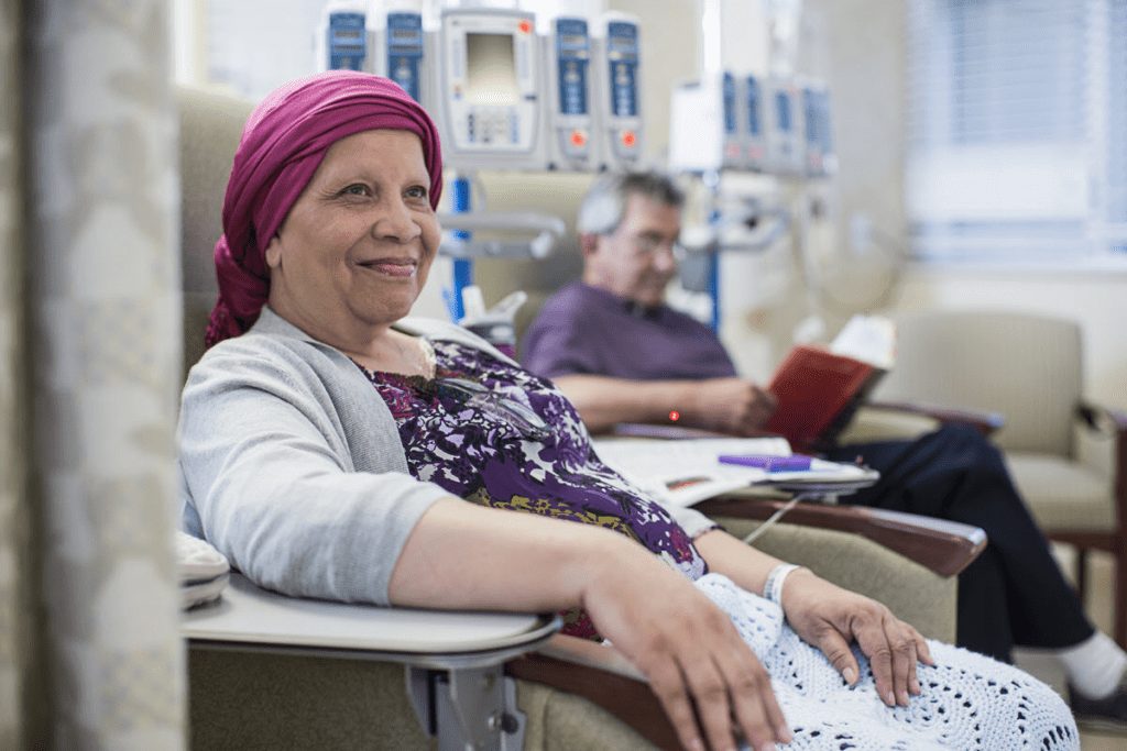 Sickle Cell Anemia Mutation “ Causes Explained