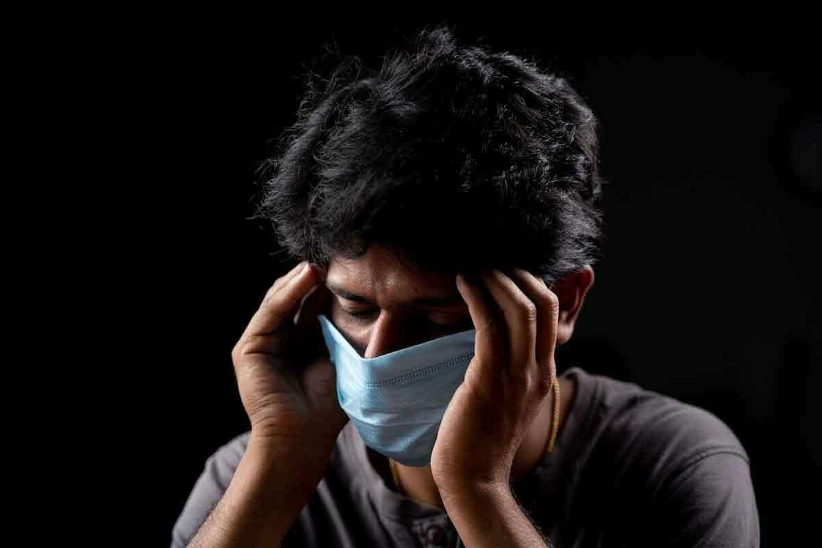 What Does Radiation Do to a Human? Shocking Dangers