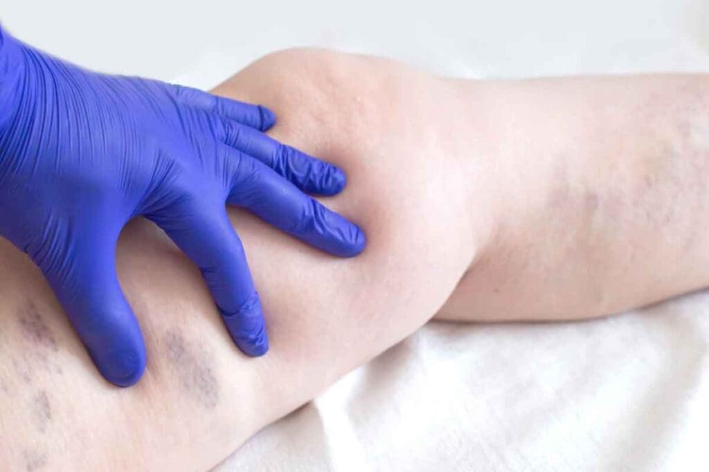 Angiogram Leg Arteries: 5 Things to Know