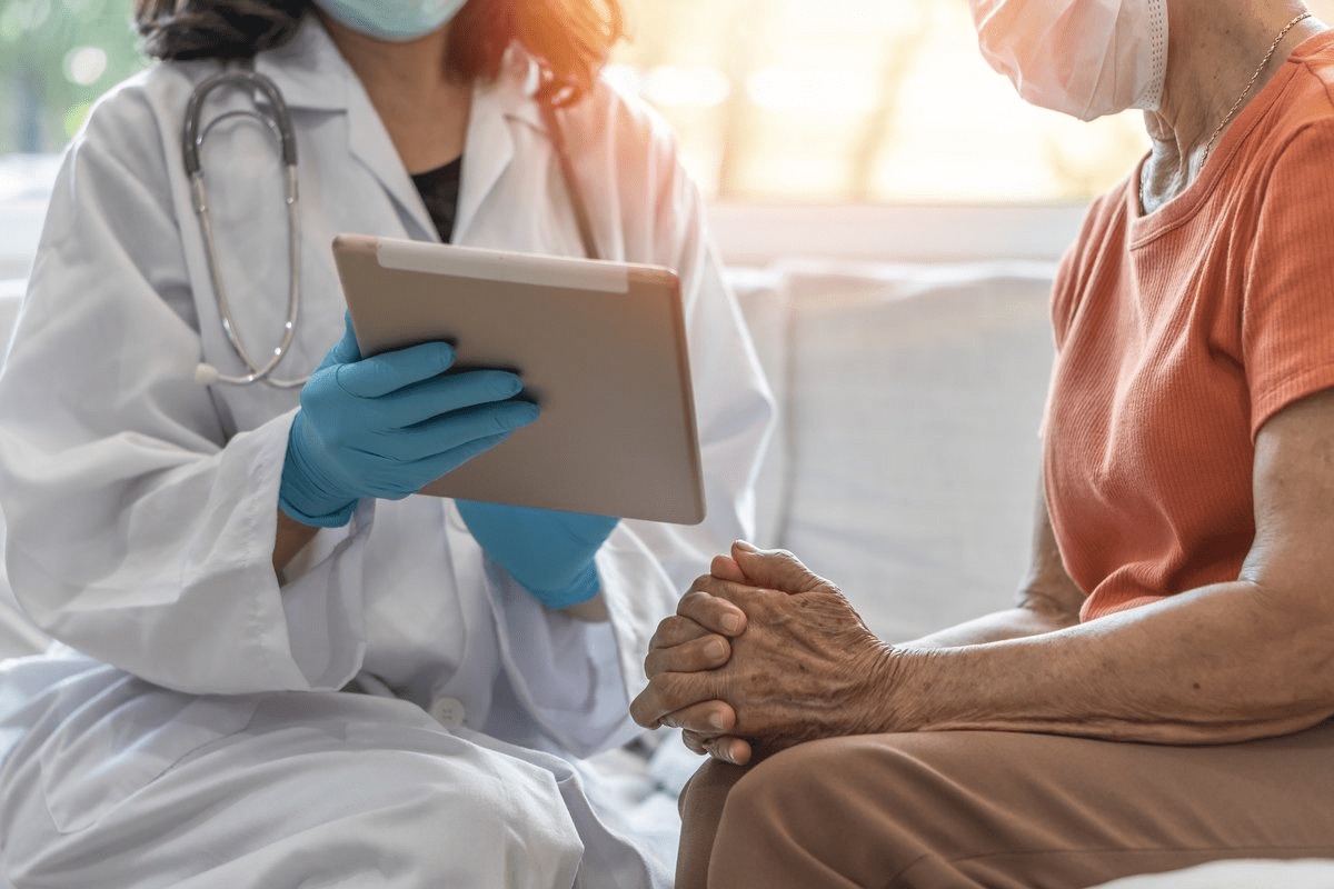 Sickle Cell Anemia Treatment "“ Upcoming Cure Insights