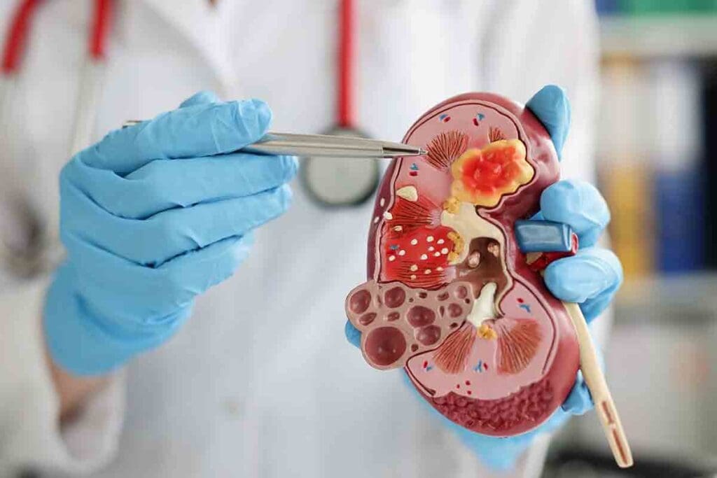 kidney cancer child symptoms — 7 Signs Every Parent Should Know 1 kidney cancer child symptoms — 7 Signs Every Parent Should Know