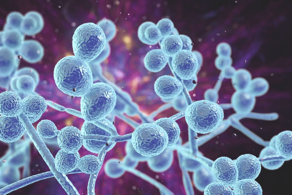 Managing Recovery: The worst days after a stem cell transplant