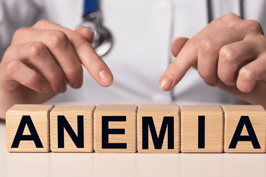 Sickle Cell Disease Pain Why Ice Can Be Harmful 2 Sickle Cell Disease Pain Why Ice Can Be Harmful