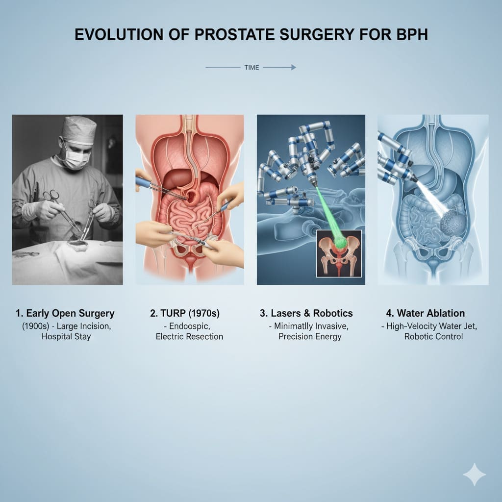 image 6858 LIV Hospital