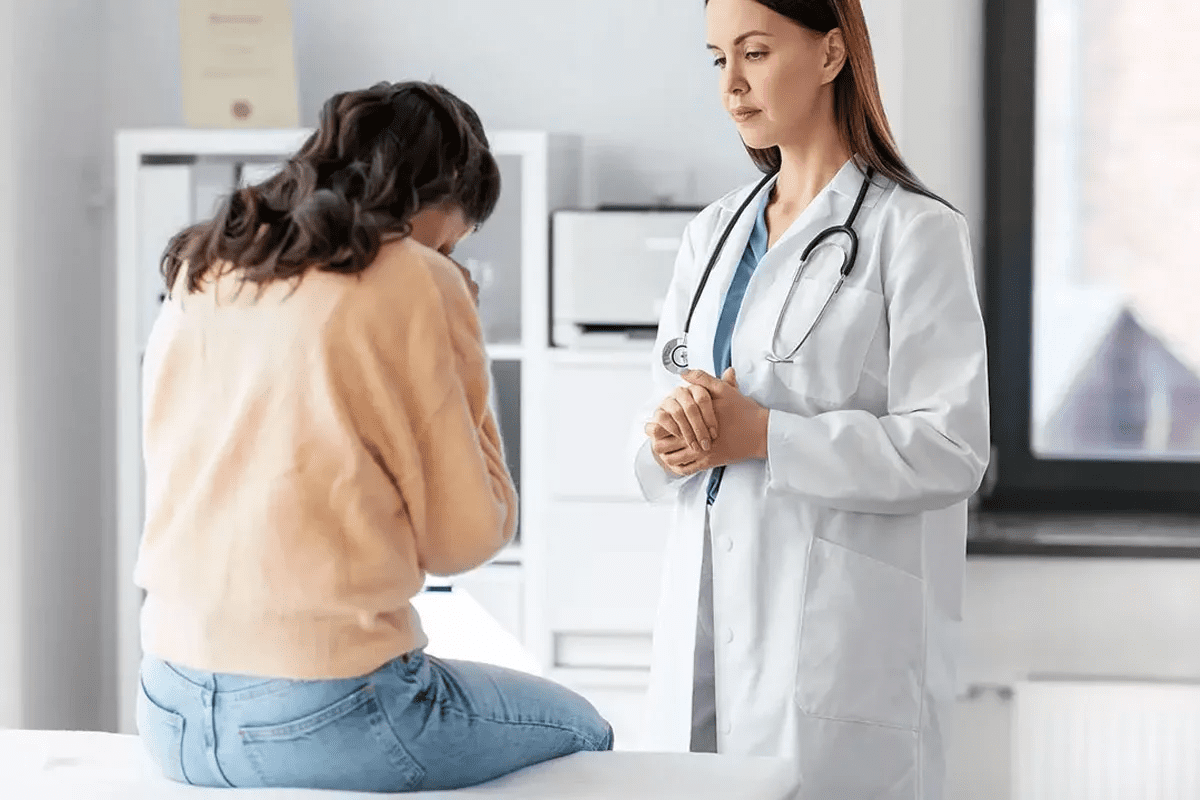 Preventing Sickle Cell Crisis "“ Tips to Stay Safe