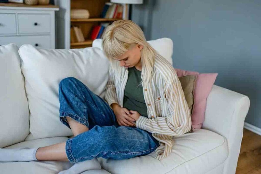 Bleeding Disorders list — 7 Types Parents Should Know