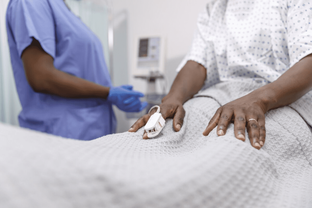 Sickle Cell Triggers “ What Can Cause a Crisis