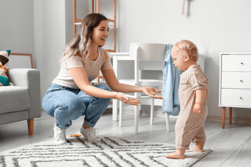 Talking Parents: An Essential Guide for This Difficult Talk