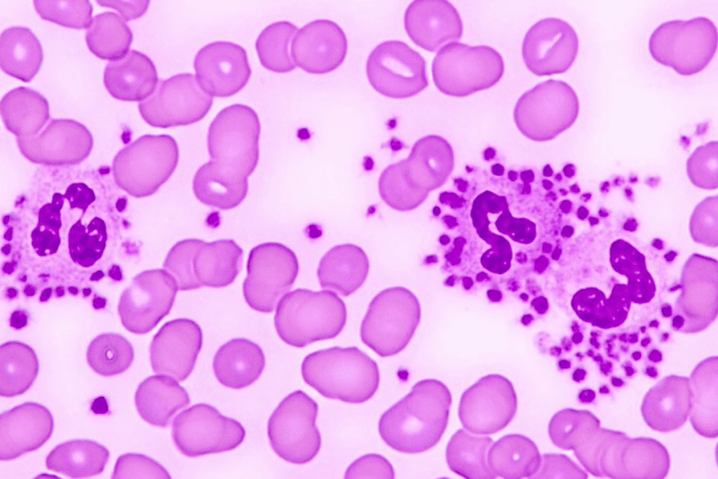 Pediatric Thrombocytopenia Treatment: Amazing Guide