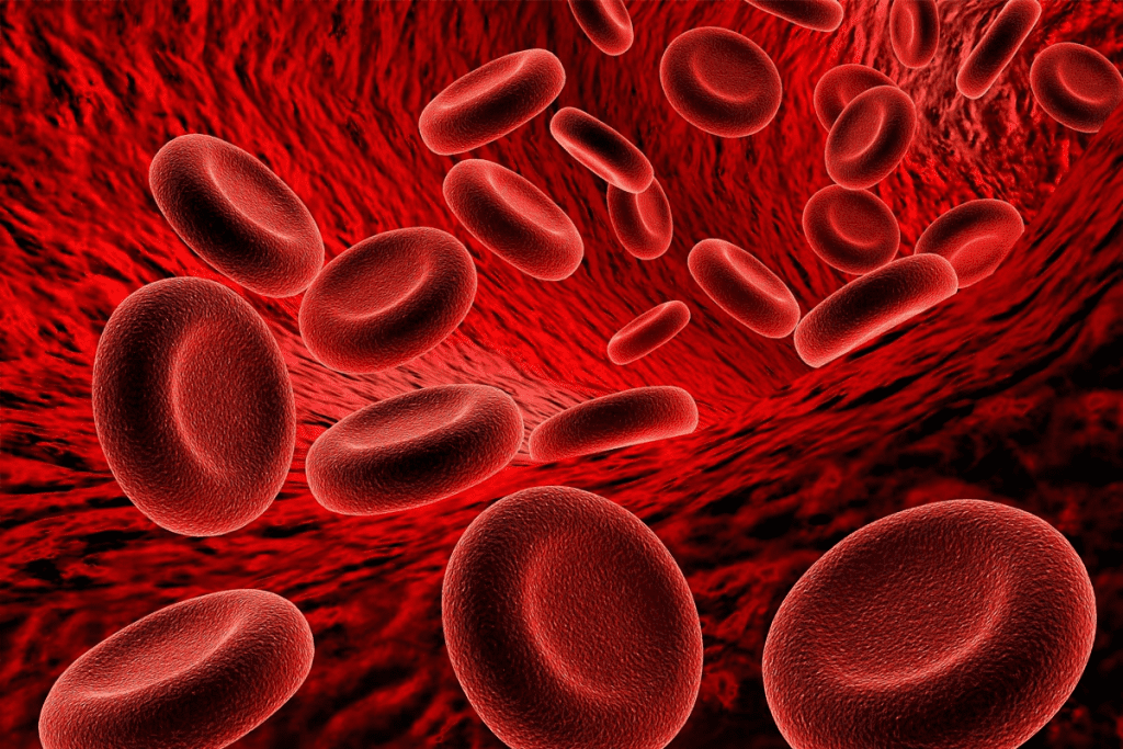 What Is Anemia? 7 Essential Health Facts You Must Know