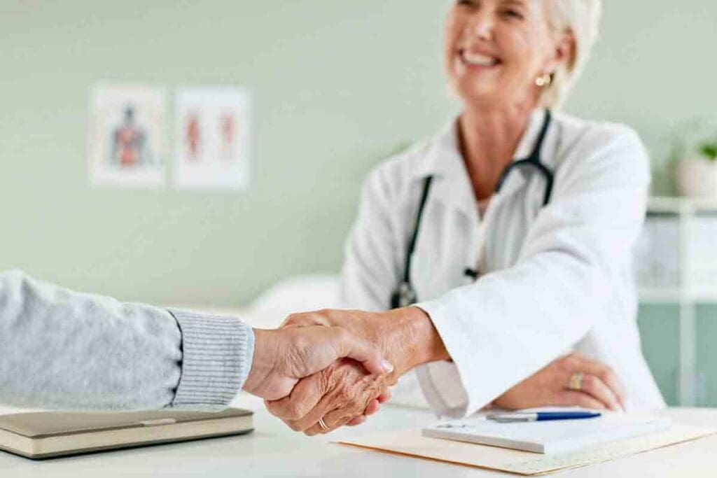 sarcoma in muscle — 8 Key Facts on Symptoms & Detection