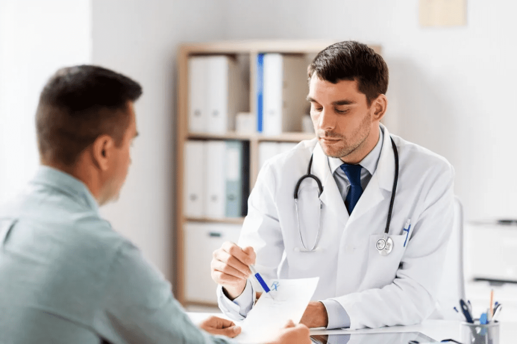 Sickle Cell Disease Sickle Cell Anemia "“ Life Expectancy 3 Sickle Cell Disease Sickle Cell Anemia “ Life Expectancy