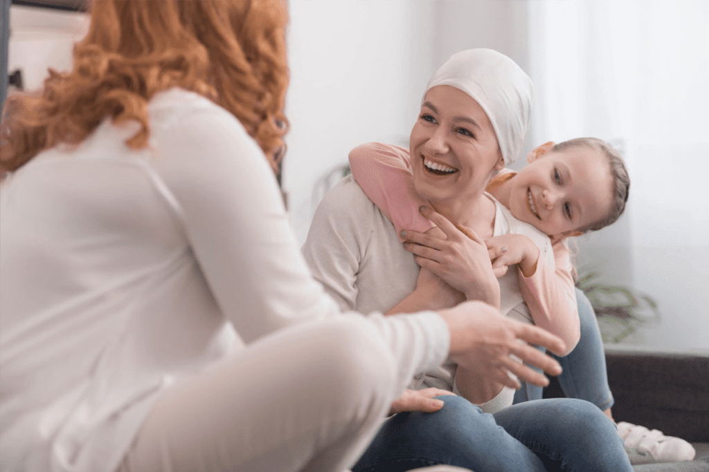 Chemotherapy Contraindications Low Platelets: Dangerous