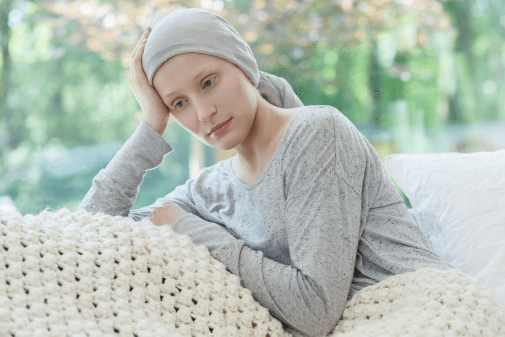 Pap Smear Ovarian Cancer Detection Myths