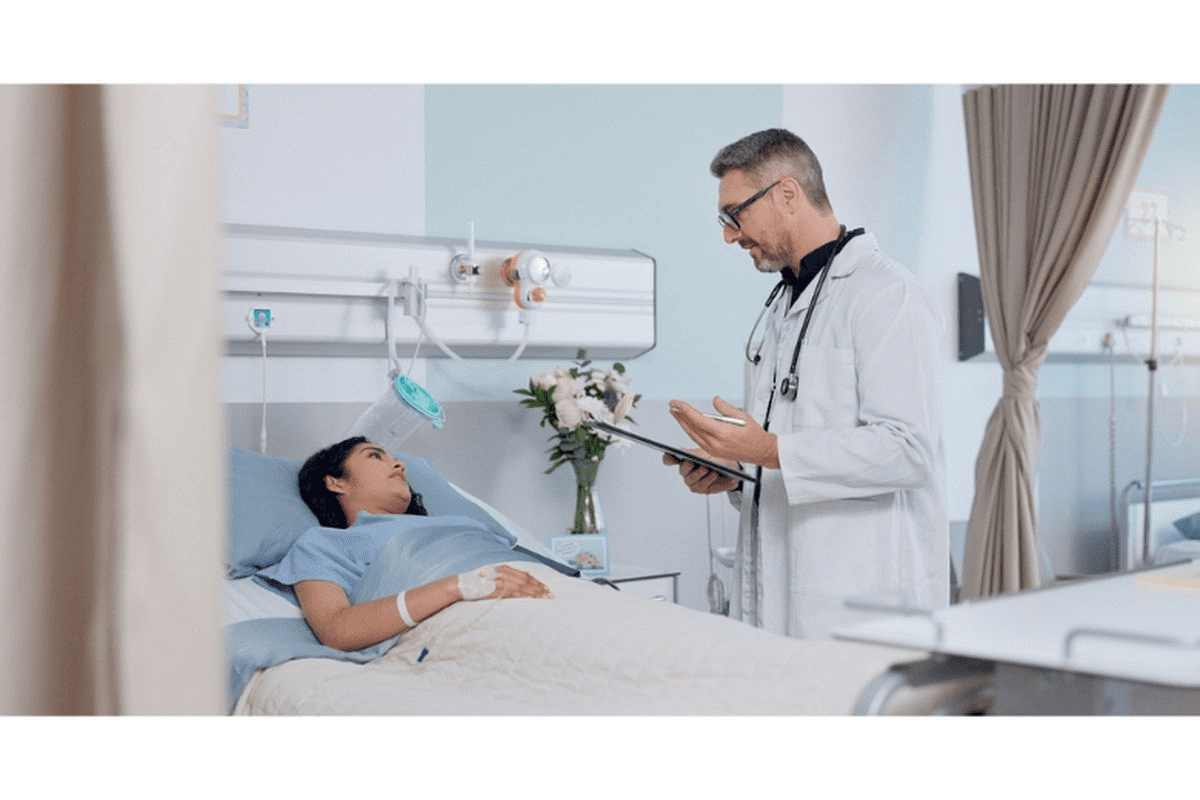 Life Expectancy with Sickle Cell "“ What to Expect