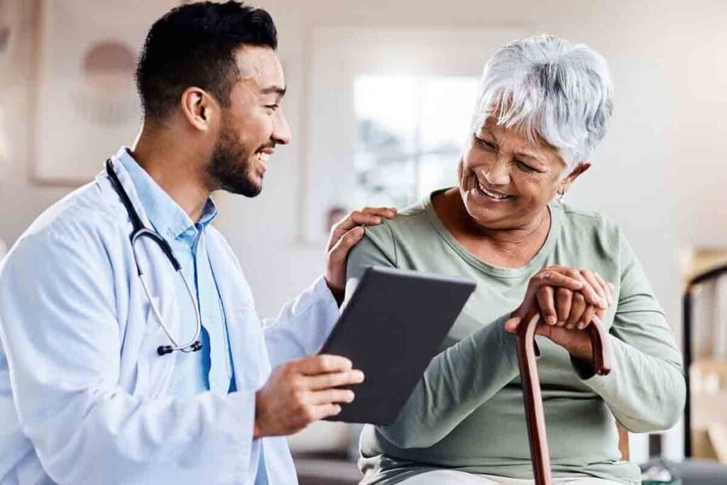 what is the ribbon color for childhood cancer Awareness Explained