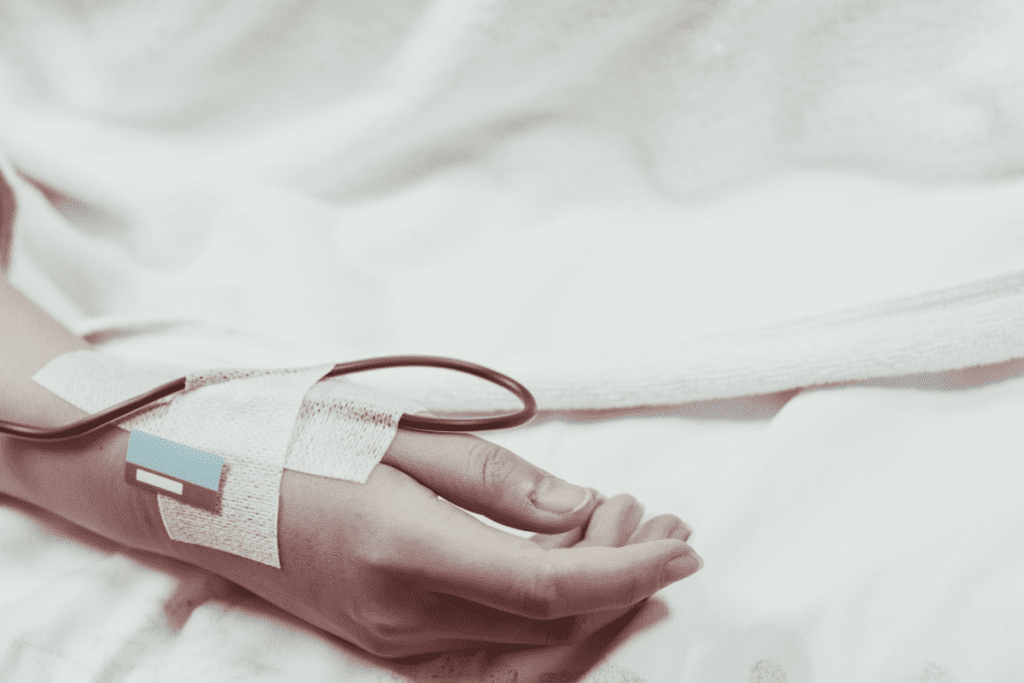 Signs of Thalassemia “ Key Symptoms to Watch