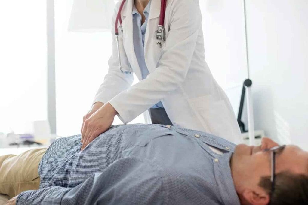 Stent In Aorta: 7 Key Facts Explained 2 Stent In Aorta: 7 Key Facts Explained