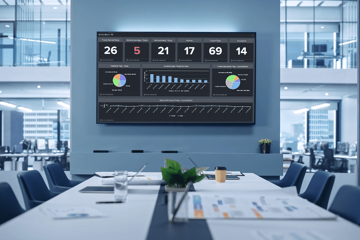 Cancer Fund for Children Funding Focus: Mission