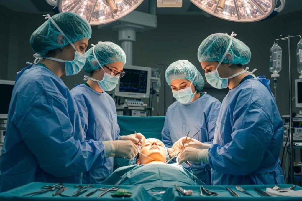 10 Important Facts About Brain Aneurysm Endovascular Aneurysm Repair 2 10 Important Facts About Brain Aneurysm Endovascular Aneurysm Repair