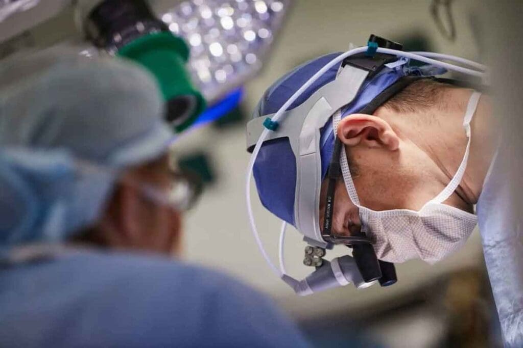 10 Important Facts About Brain Aneurysm Endovascular Aneurysm Repair 3 10 Important Facts About Brain Aneurysm Endovascular Aneurysm Repair