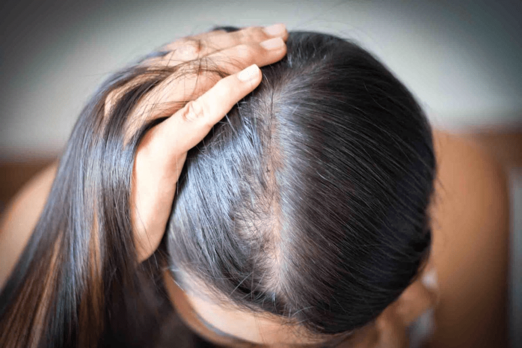 image 7059 LIV Hospital