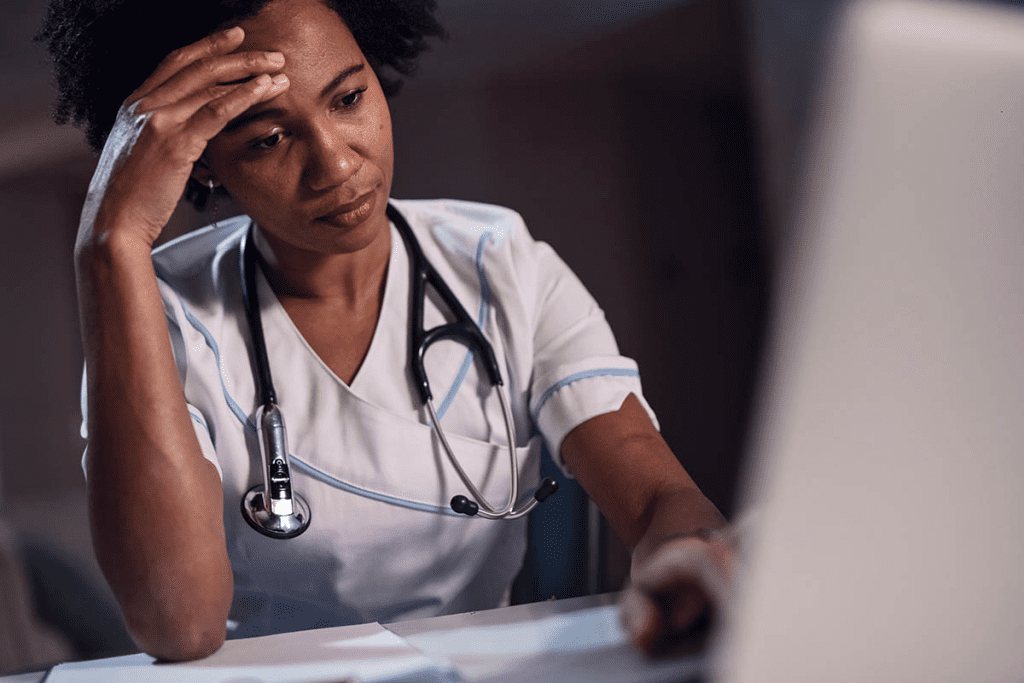 Symptoms of Sickle Cell in Newborns "“ Early Signs 1 Symptoms of Sickle Cell in Newborns “ Early Signs