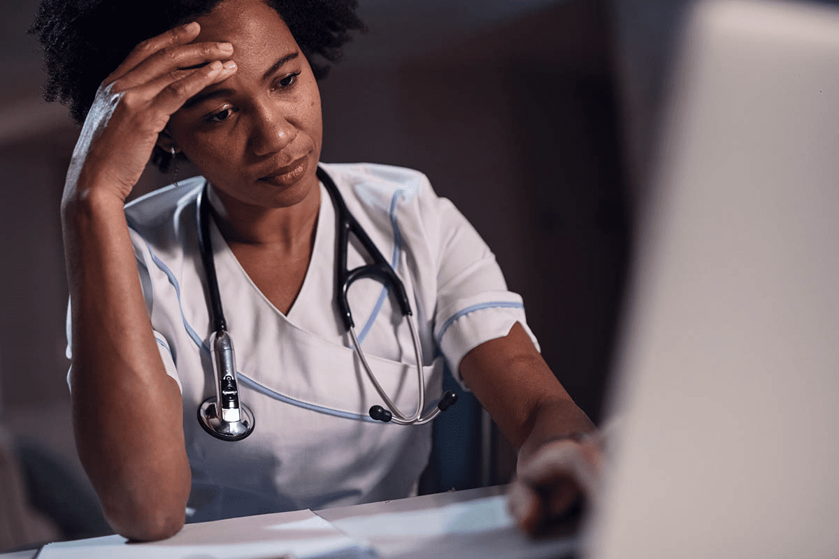 Symptoms of Sickle Cell in Newborns "“ Early Signs