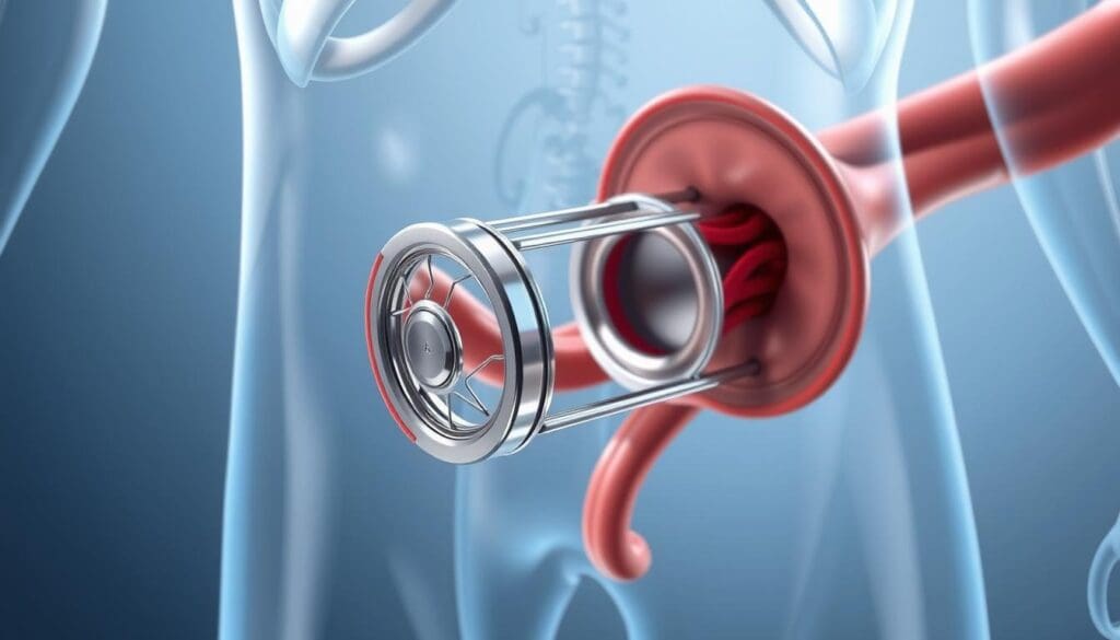 image 7081 LIV Hospital