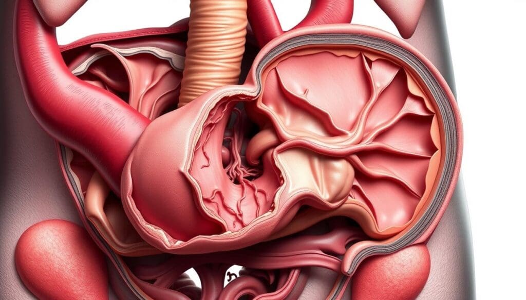 Stent for AAA: 7 Key Facts Explained