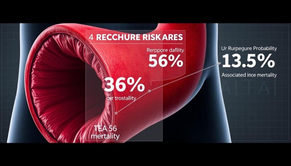 Stent for AAA: 7 Key Facts Explained