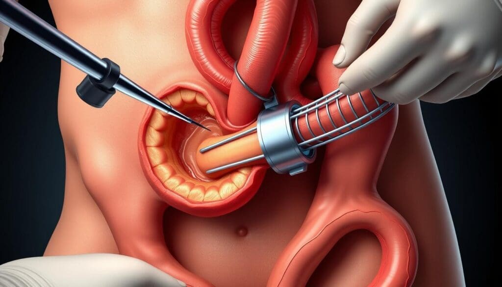 AAA Stent Placement: 7 Key Facts and Repair Insights 2 AAA Stent Placement: 7 Key Facts and Repair Insights