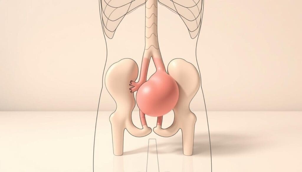 AAA Stent Placement: 7 Key Facts and Repair Insights 3 AAA Stent Placement: 7 Key Facts and Repair Insights