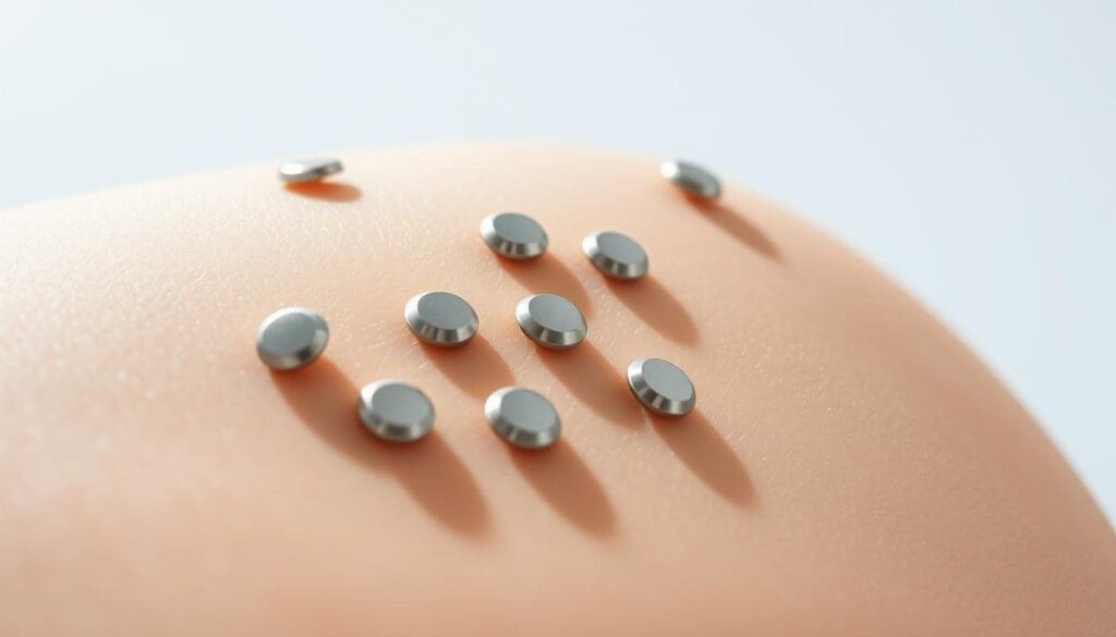 image 7087 LIV Hospital