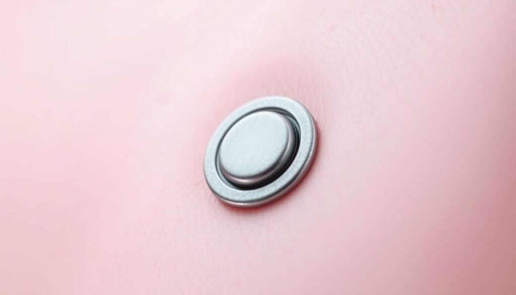 Can You Have an MRI With a Breast Marker? Find Out Here