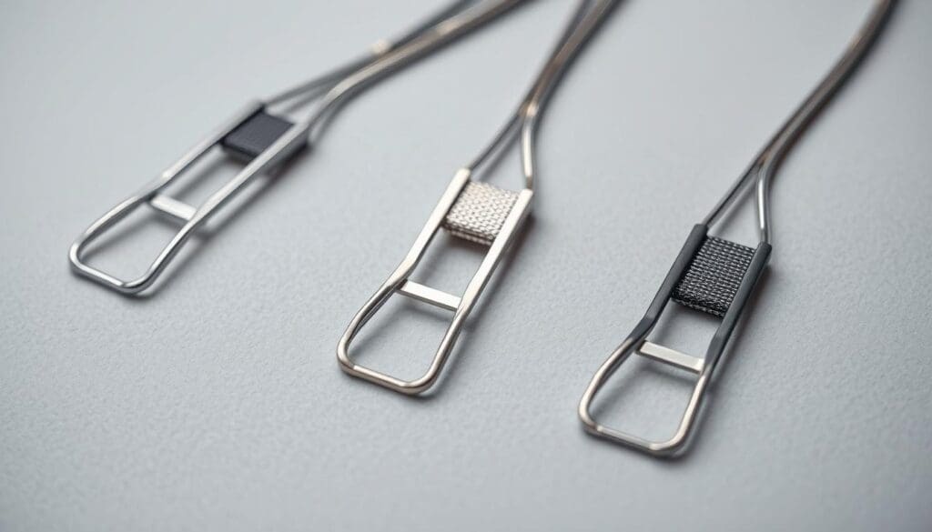 Can You Have an MRI With a Breast Marker? Find Out Here