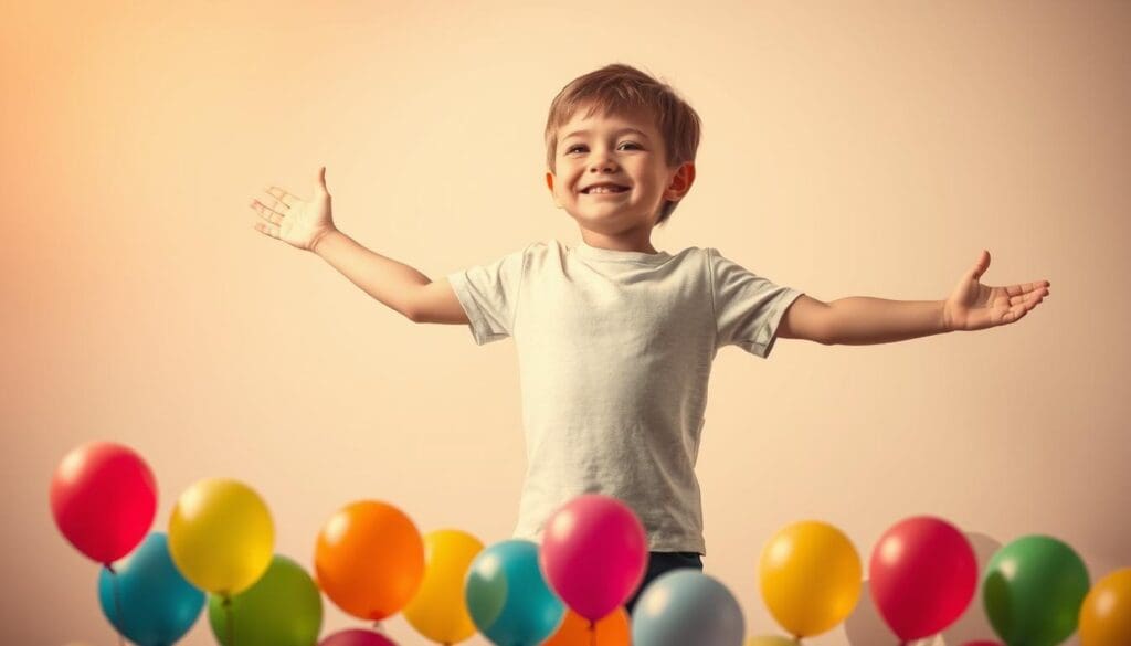 childhood leukemia mortality rate – Key Survival Facts