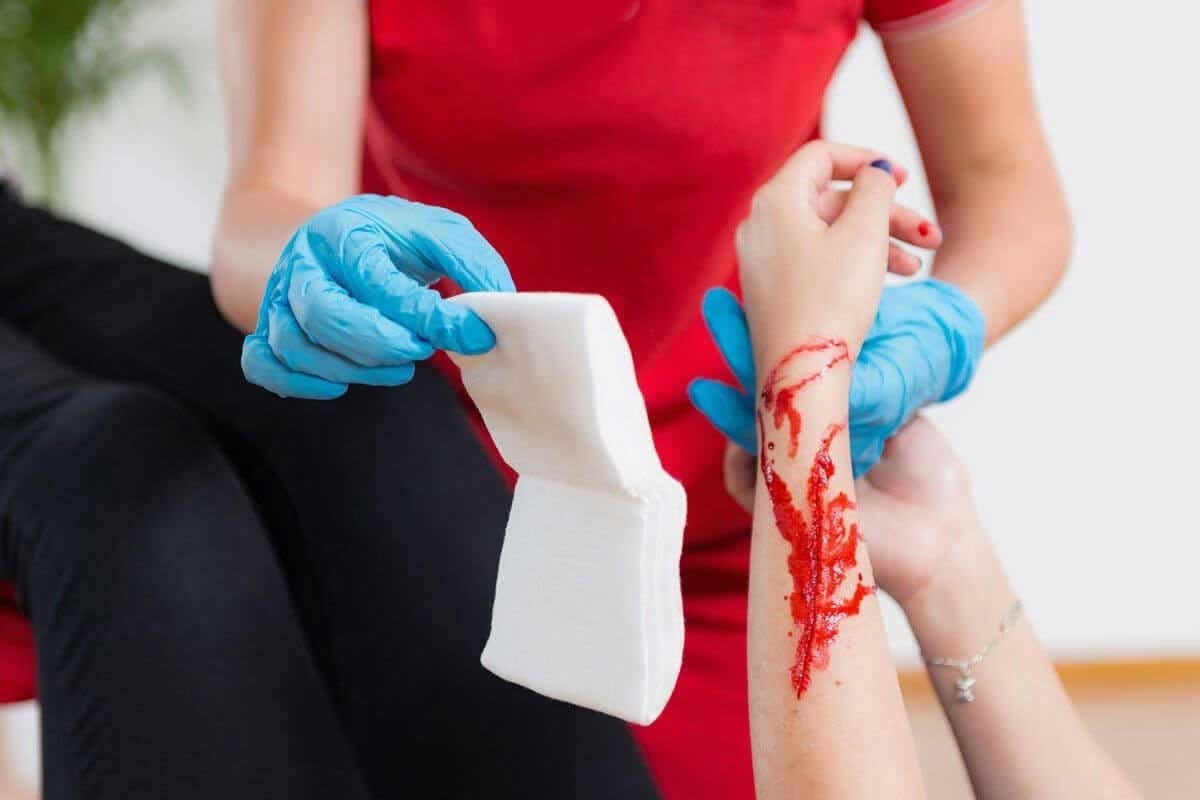 Haemostatic Disorders — 10 Common Symptoms Explained