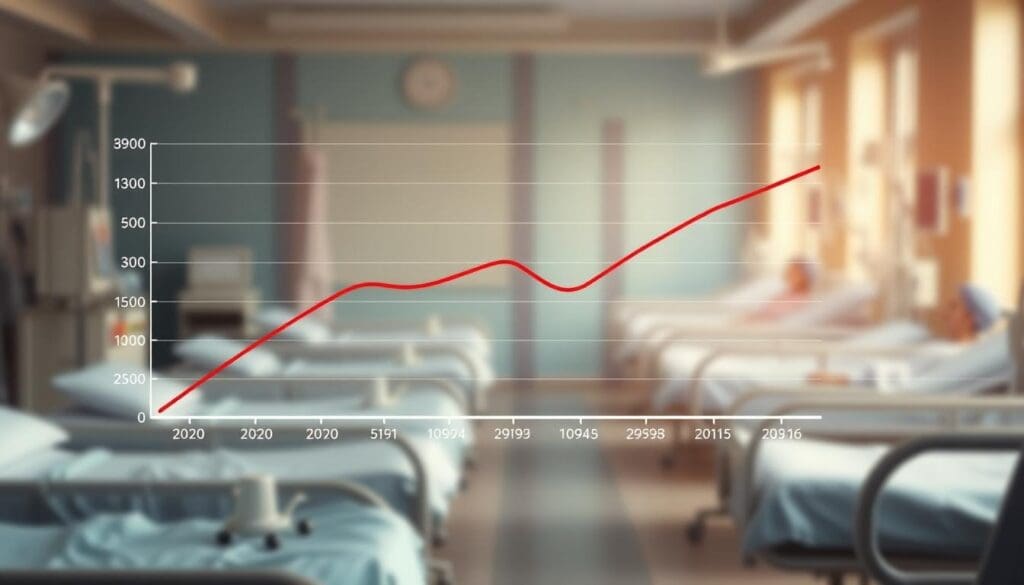 childhood leukemia mortality rate – Key Survival Facts