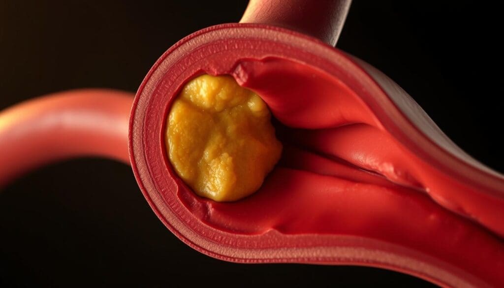 Heart Blockage Operation: How Stent Placement Works 2 Heart Blockage Operation: How Stent Placement Works